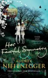 Her Fearful Symmetry (ISBN: 9780099524175)