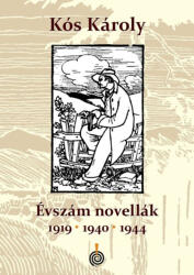 Évszámnovellák (2020)