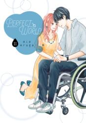 Perfect World 11 (2022)