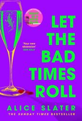 Let the Bad Times Roll (2025)