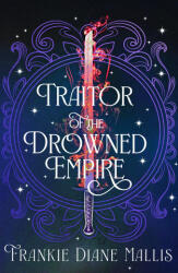 Traitor of the Drowned Empire (2025)