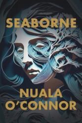 Seaborne (2024)