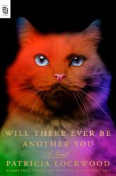 Will There Ever Be Another You (2025)