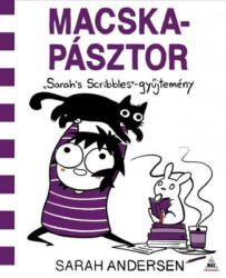 Macskapásztor (2018)