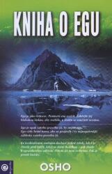 Cartea despre ego (2007)