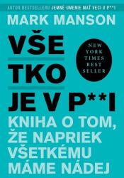 Totul e naiba (2019)