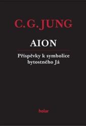 AION | Carl Gustav Jung (2021)