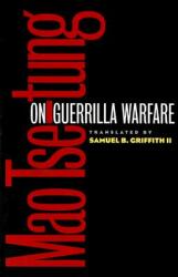 On Guerrilla Warfare (ISBN: 9780252068928)