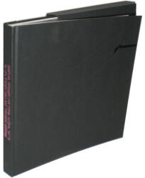 Breuer Marcell Doktori Iskola (ISBN: 9789630305235)