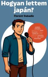 Hogyan lettem japán? (2025)