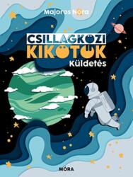 Csillagközi kikötők - Küldetés (2025)