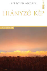 Hiányzó kép (2025)