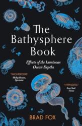 The Bathysphere Book (ISBN: 9781911590873)