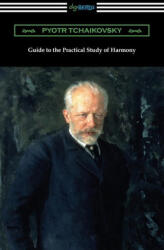 Guide to the Practical Study of Harmony - Emil Krall, James Liebling (ISBN: 9781420973754)