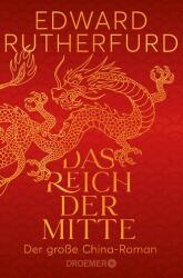 Das Reich der Mitte (ISBN: 9783426308639)