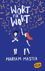 Wort für Wort (ISBN: 9783039670451)