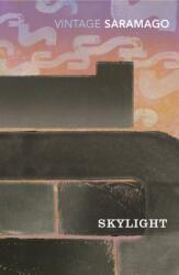 Skylight (ISBN: 9781784871857)