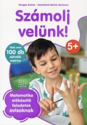 Számolj velünk (2023)