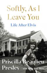 Softly, As I Leave You: Life After Elvis (2025)