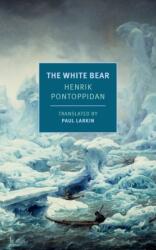 The White Bear (2025)