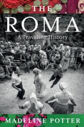 The Roma (2025)