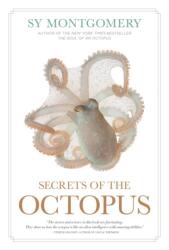 Secrets of the Octopus (2025)