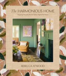 The Harmonious Home (2025)