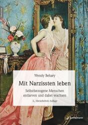 Mit Narzissten leben (2023)