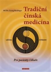 Tradiční čínská medicína (2017)