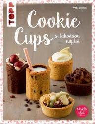 Cesti cookie (2017)