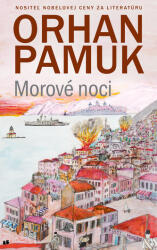 Morové noci (2024)
