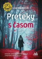 Preteky s časom (2025)