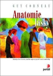 Anatomie lásky (2013)