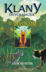 V divočine (2011)