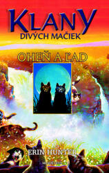 Oheň a ľad (2011)
