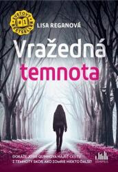 Vražedná temnota (2024)