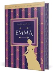 Emma (2024)