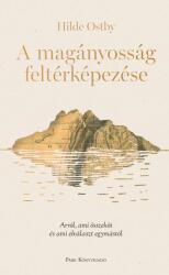 A magányosság feltérképezése (2025)