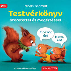 Testvérkönyv (2025)
