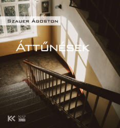 Áttűnések (2025)