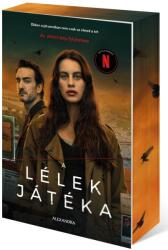 A lélek játéka (2025)