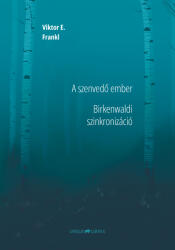 A szenvedő ember - Birkenwaldi szinkronizáció (2025)