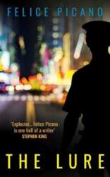 Momeala (ISBN: 9781916129221)