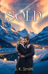 Sold (ISBN: 9786156855527)