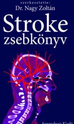 Stroke zsebkönyv (ISBN: 9789633316757)