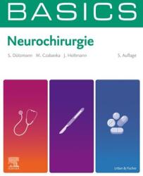 BASICS Neurochirurgie (2024)