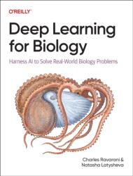 Deep Learning for Biology (2025)