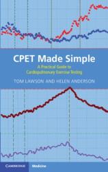 CPET Made Simple (ISBN: 9781009412889)