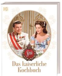 Sissi. Das kaiserliche Kochbuch (2025)