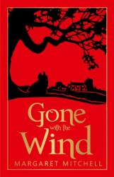 Gone with the Wind (2018)